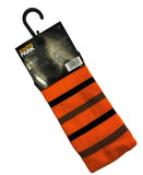 South Park Unisex Crew Socks - Kenny