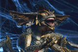 NECA 10" Figure and Stand Gremlins 2: The New Batch Spider Gremlin