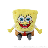 SpongeBob SquarePants™