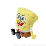 SpongeBob SquarePants™