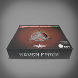Star Trek™ Klingon Hipflask