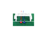 Subbuteo Main Game