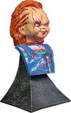 TRICK OR TREAT STUDIOS  Mini Bust Child's Play Chucky