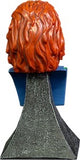 TRICK OR TREAT STUDIOS  Mini Bust Child's Play Chucky