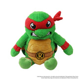 Raphael Teenage Mutant Ninja Turtle™