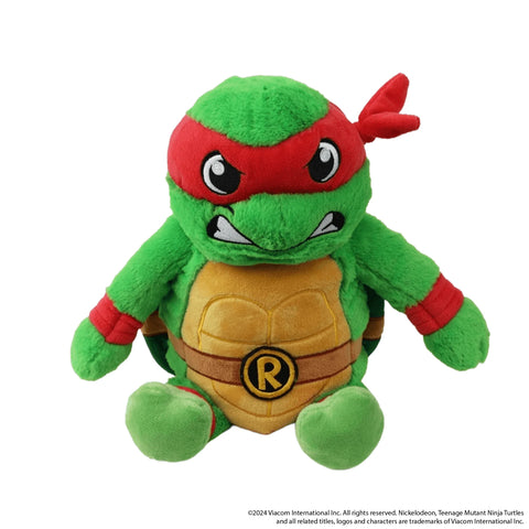 Raphael Teenage Mutant Ninja Turtle™