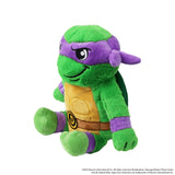 Donatello Teenage Mutant Ninja Turtle™