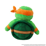 Michalangelo Teenage Mutant Ninja Turtle™