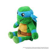 Leonardo Teenage Mutant Ninja Turtle™