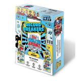 UCC Match Attax 26/27 Mega Tin