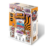 UCC Match Attax 26/27 Mega Tin