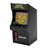 Teenage Mutant Ninja Turtles 3D Arcade Machine Pen Pot