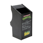 Teenage Mutant Ninja Turtles 3D Arcade Machine Pen Pot