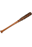 Negan's Bat Lucille