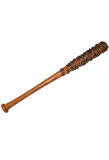 Negan's Bat Lucille