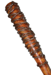 Negan's Bat Lucille