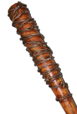 Negan's Bat Lucille