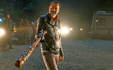 Negan's Bat Lucille