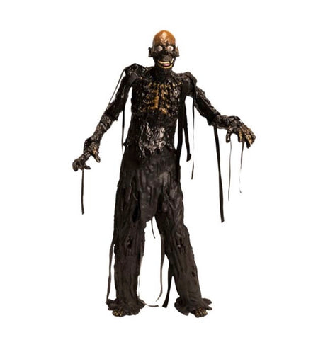 TRICK OR TREAT STUDIOS  1.6 Scale Figure Return of the Living dead Tarman