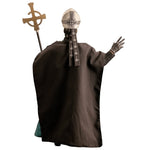 TRICK OR TREAT STUDIOS  1:6 Scale Ghost Papa Emeritus II