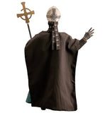 TRICK OR TREAT STUDIOS  1:6 Scale Ghost Papa Emeritus II