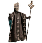 TRICK OR TREAT STUDIOS  1:6 Scale Ghost Papa Emeritus II