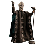 TRICK OR TREAT STUDIOS  1:6 Scale Ghost Papa Emeritus II