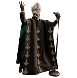 TRICK OR TREAT STUDIOS  1:6 Scale Ghost Papa Emeritus II