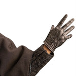 TRICK OR TREAT STUDIOS  1:6 Scale Ghost Papa Emeritus II