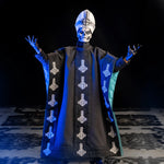 TRICK OR TREAT STUDIOS  1:6 Scale Ghost Papa Emeritus II