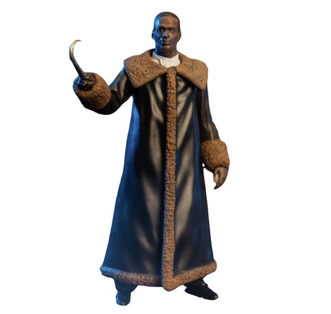 TRICK OR TREAT STUDIOS  8" Scale Figure Candyman