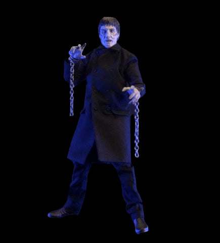 TRICK OR TREAT STUDIOS  1:6 Scale Figure Hammer Horror The Curse of Frankenstein
