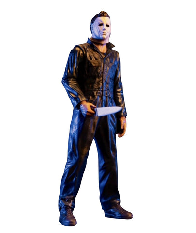 TRICK OR TREAT STUDIOS  Action Figure 8" Scale Halloween 1978