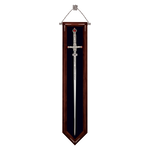 Godric Gryffindor Sword