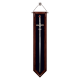 Godric Gryffindor Sword