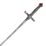 Godric Gryffindor Sword