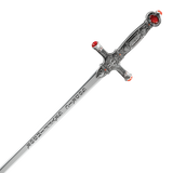 Godric Gryffindor Sword