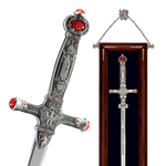 Godric Gryffindor Sword