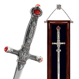 Godric Gryffindor Sword