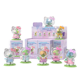 Azuma Makoto: Sanrio Hello Kitty Series