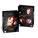 Marvel Studios: Iron Man Helmet