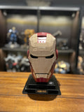 Marvel Studios: Iron Man Helmet