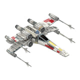 Star Wars T-65 X-Wing Starfighter