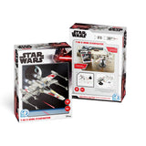 Star Wars T-65 X-Wing Starfighter