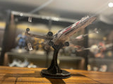 Star Wars T-65 X-Wing Starfighter
