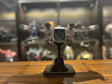 Star Wars T-65 X-Wing Starfighter
