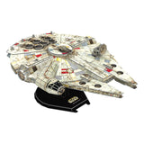 Star Wars Millennium Falcon