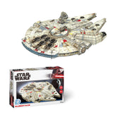 Star Wars Millennium Falcon