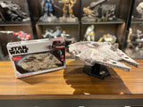 Star Wars Millennium Falcon