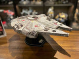 Star Wars Millennium Falcon